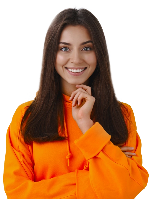 Ростелеком интернет-провайдер в село Чуваш-Карамалы (Республика Башкортостан)